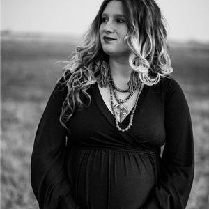 Meet your Posher, Kamryn